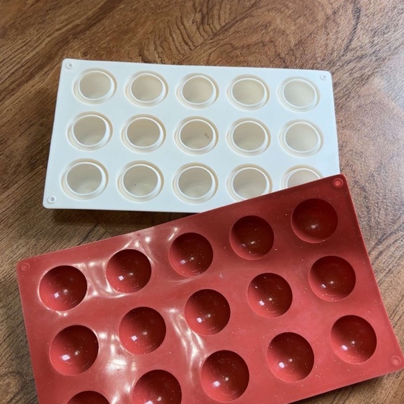 Wax Melt Supplies - Picture 9 of 11